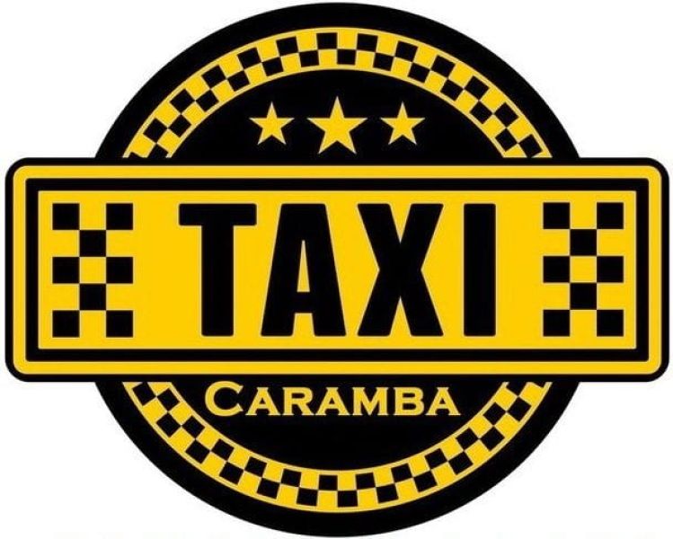 Такси спасск дальний телефоны. Логотип такси. Наклейки такси. Надпись такси. Эмблемы фирм такси.